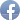 Ikona: Facebook - staňte se fanouškem Včelaření hrou
